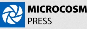 Microcosm Press